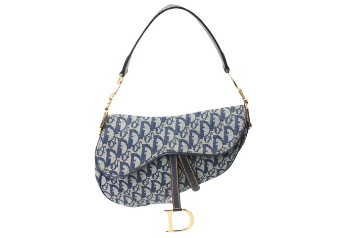 楽天市場】極美品 ChristianDior クリスチャンディオール ワン 