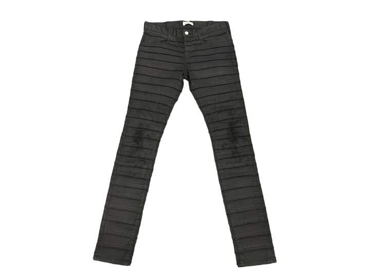 楽天市場】UNDERCOVERISM アンダーカバーイズム undercover アンダー  