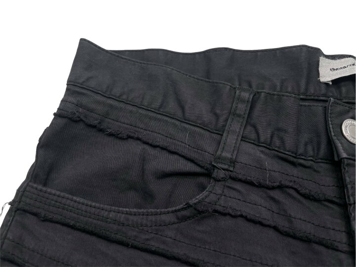 楽天市場】UNDERCOVERISM アンダーカバーイズム undercover アンダー 