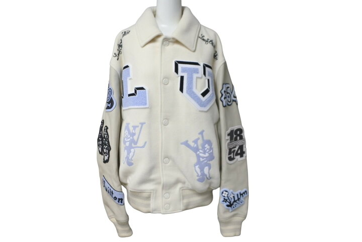 楽天市場】極美品 LOUIS VUITTON ルイヴィトン マルチパッチ ミックス 