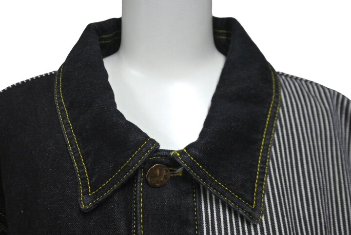 楽天市場】極美品 LOUIS VUITTON ×NIGO ルイヴィトン×NIGOモノグラム 