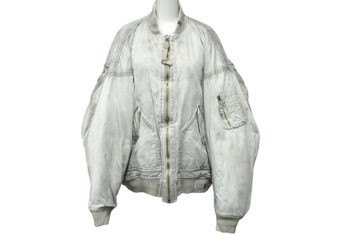楽天市場】新品未使用 Maison MIHARA YASUHIRO メゾン ミハラヤスヒロ 