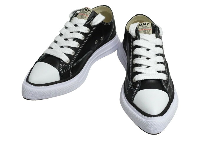 楽天市場】新品未使用 Maison MIHARA YASUHIRO メゾンミハラヤスヒロ  