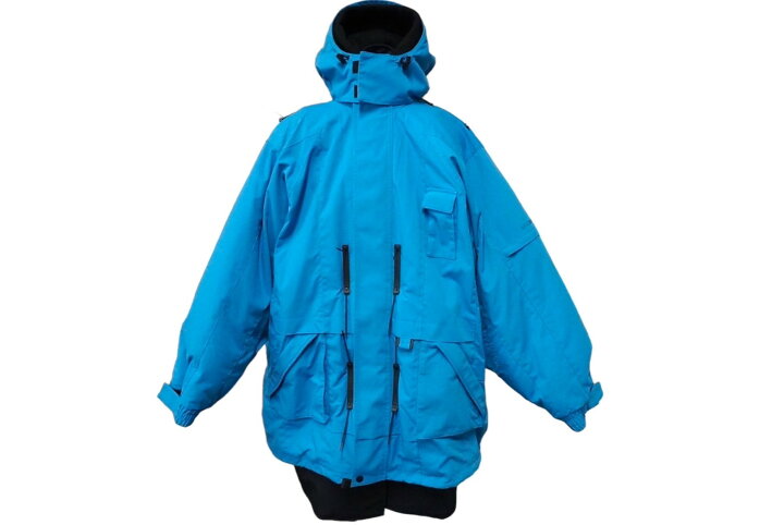 楽天市場】極美品 BALENCIAGA バレンシアガ ランウェイ 7レイヤード  