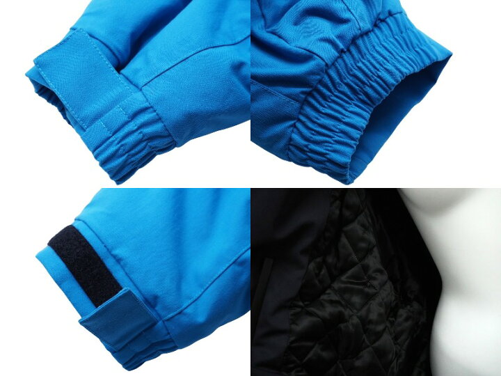 楽天市場】極美品 BALENCIAGA バレンシアガ ランウェイ 7レイヤード  