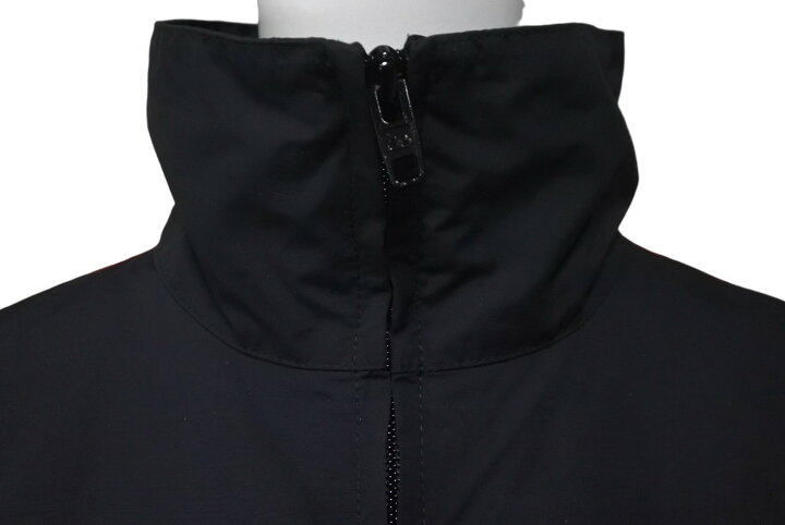 楽天市場】BALENCIAGA バレンシアガ ナイロントラックジャケット 