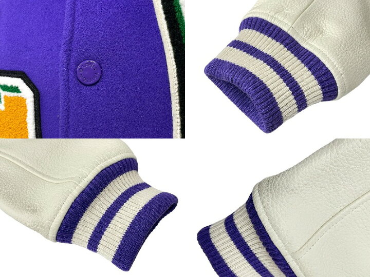 楽天市場】極美品 LOUIS VUITTON ルイヴィトン 22AW マルチパッチ  