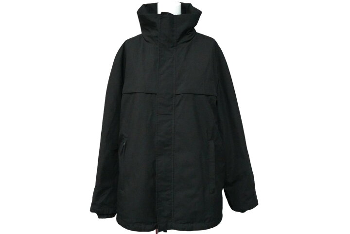 楽天市場】PRADA SPORTS プラダスポーツ GORE-TEX ナイロンジャケット  