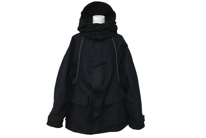 楽天市場】極美品 BALENCIAGA バレンシアガ 16FW スウィング パーカー 