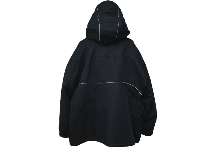 楽天市場】極美品 BALENCIAGA バレンシアガ 16FW スウィング パーカー 