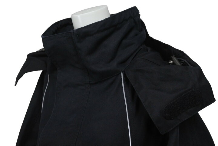 楽天市場】極美品 BALENCIAGA バレンシアガ 16FW スウィング パーカー  