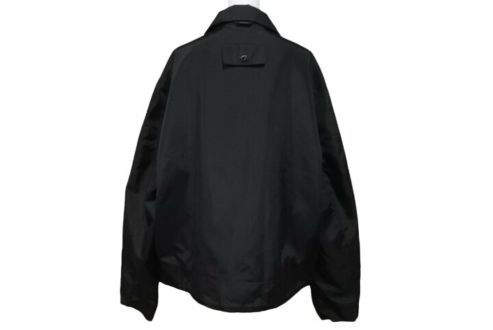 楽天市場】極美品 LOUIS VUITTON ルイヴィトン 21SS ユーティリティ 
