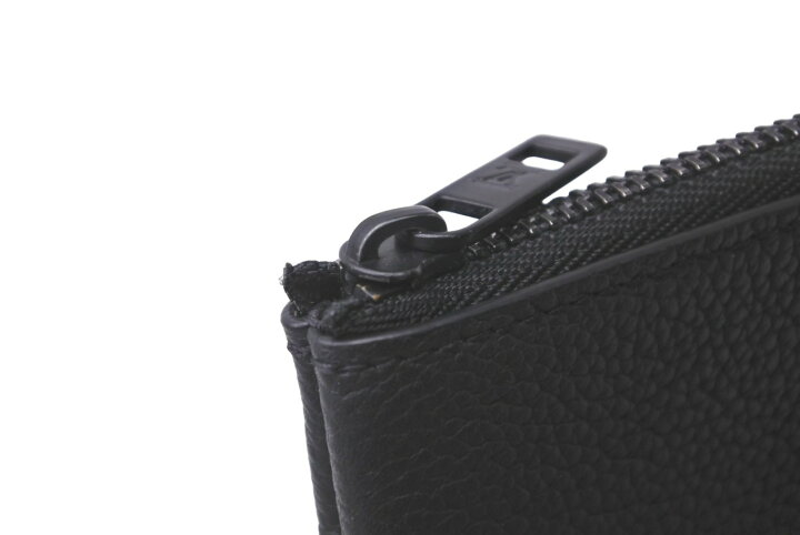 楽天市場】極美品 LOUIS VUITTON ルイヴィトン ポシェット クレ コイン 