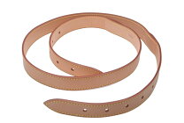 楽天市場】ルイヴィトン ショルダーストラップ バギーの通販 