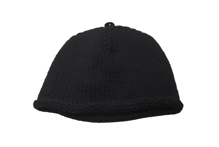 楽天市場】極美品 CHROME HEARTS クロムハーツ クロスパッチ カシミア 