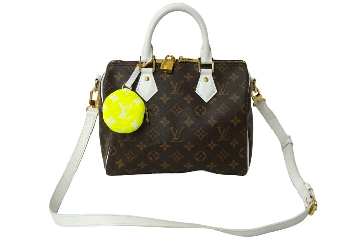 楽天市場】極美品 LOUIS VUITTON ルイヴィトン ハンドバッグ  