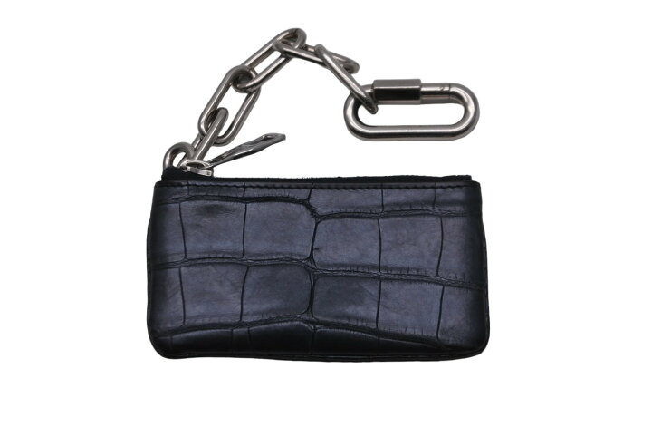 楽天市場】LOUIS VUITTON ルイヴィトン コインケース ポシェットクレ  