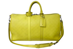 ルイ・ヴィトン(LOUIS VUITTON) ダミエ(Demier) 中古 ボストンバッグ 