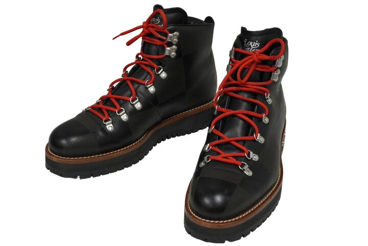 楽天市場】LOUIS VUITTON ルイヴィトン NIGO アルピニストライン  