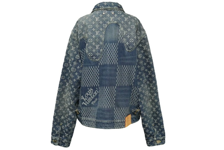 楽天市場】極美品 LOUIS VUITTON ルイヴィトン ジャイアントダミエ 