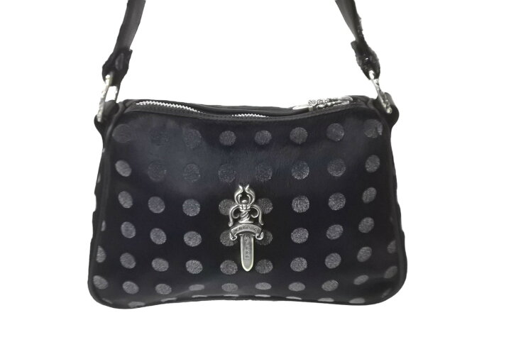 楽天市場】新品未使用 CHROME HEARTS クロムハーツ チキンナゲット  
