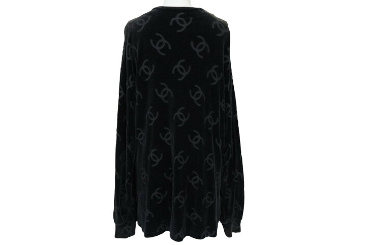 楽天市場】CHANEL シャネル ジャケット カーディガン ヴィンテージ 