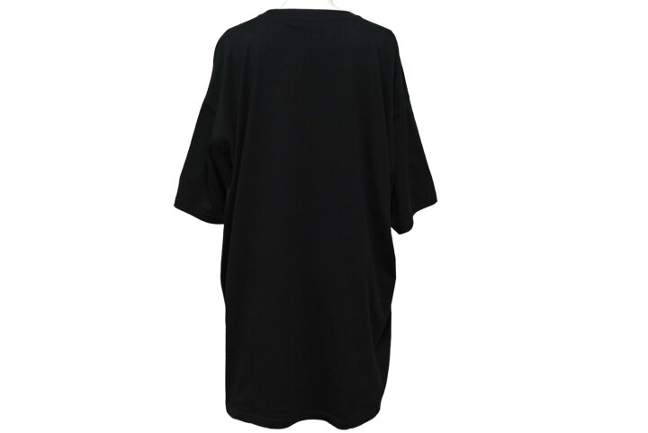 楽天市場】極美品 BALENCIAGA バレンシアガ 半袖Tシャツ サイズL  