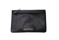 楽天市場】クロムハーツ（アクセサリーポーチ｜レディースバッグ  