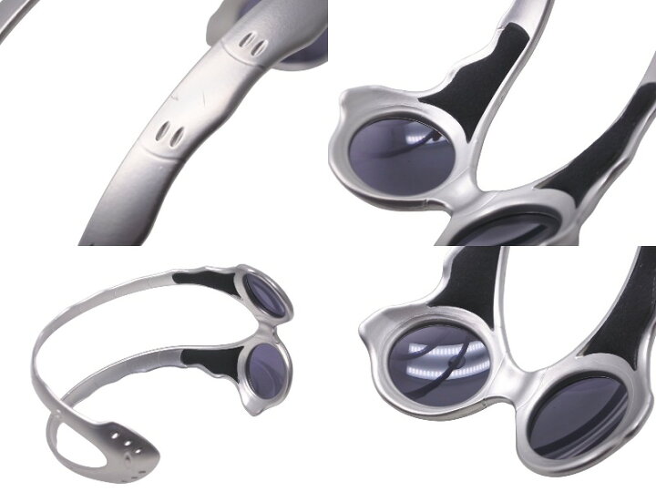 楽天市場】OAKLEY オークリー サングラス オーバーザトップ 名作 