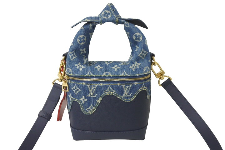 楽天市場】未使用品 LOUIS VUITTON ルイ ヴィトン × NIGO ジャパニーズ 