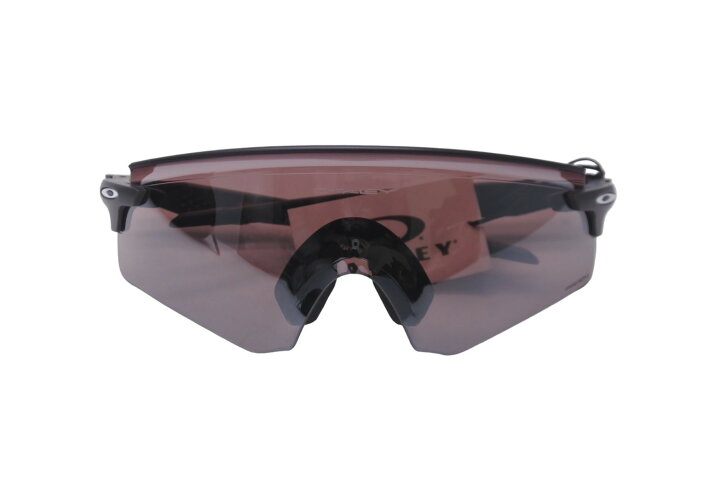 楽天市場】極美品 OAKLEY オークリー エンコーダー サングラス アイ 