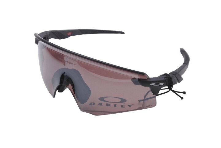楽天市場】極美品 OAKLEY オークリー エンコーダー サングラス アイ 