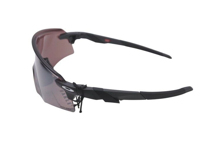 楽天市場】極美品 OAKLEY オークリー エンコーダー サングラス アイ 