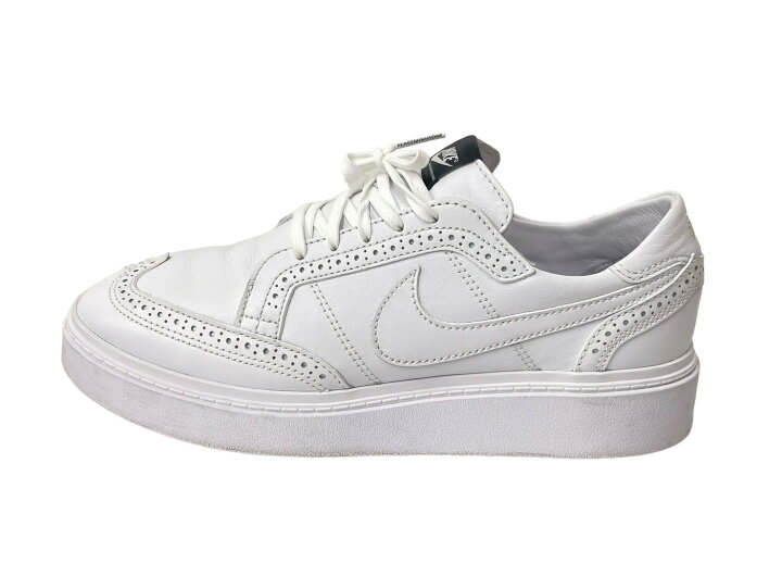 楽天市場】NIKE × PEACEMINUSONE ナイキ ピースマイナスワン  