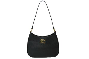 ミュウミュウ(MIUMIU) マドラス(MADRAS) 中古 バッグ | 通販・人気  