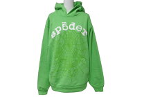 楽天市場】sp5der hoodieの通販