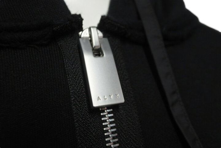 楽天市場】極美品 1017 ALYX 9SM 1017 アリクス 9SM ノースリーブ 