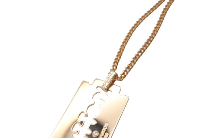 楽天市場】新品同様 LOUIS VUITTON ルイヴィトン ネックレス 