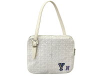 楽天市場】イニシャル（ブランドゴヤール）（バッグ・小物・ブランド  