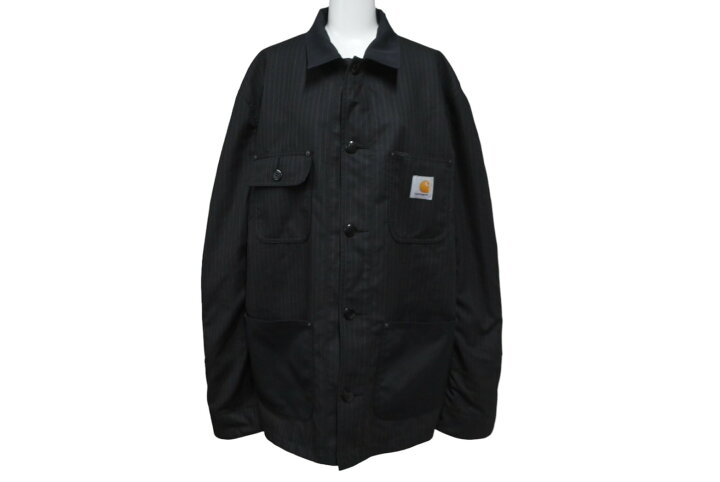 楽天市場】新品同様 eYe JUNYA WATANABE MAN × CARHARTT ジュンヤ  