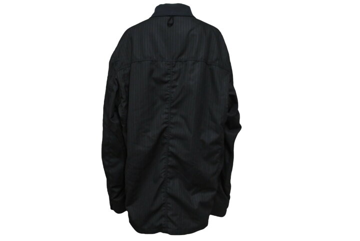 楽天市場】新品同様 eYe JUNYA WATANABE MAN × CARHARTT ジュンヤ  