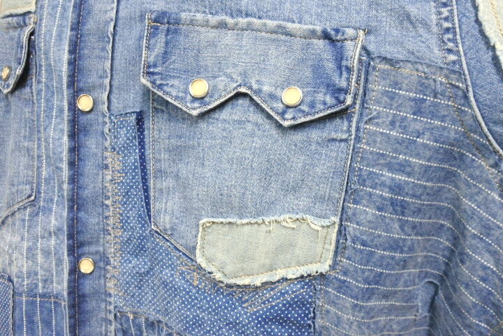楽天市場】極美品 RRL LIMITED EDITION ダブルアールエル リミテッド 
