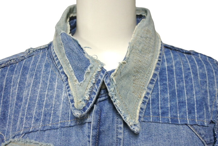 楽天市場】極美品 RRL LIMITED EDITION ダブルアールエル リミテッド  