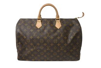 楽天市場】スピーディ40の通販 