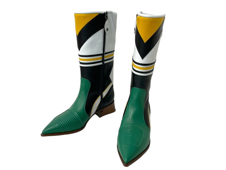 楽天市場】未使用 LOUIS VUITTON ルイヴィトン フラッグスライン  