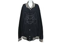 楽天市場】bathing ape kawsの通販 