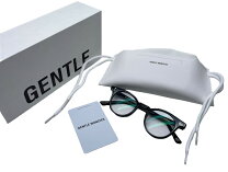 楽天市場】gentle monster サングラス（バッグ・小物・ブランド雑貨  