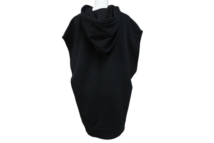 楽天市場】極美品 Givenchy ジバンシー ロットワイラー ノースリーブ 
