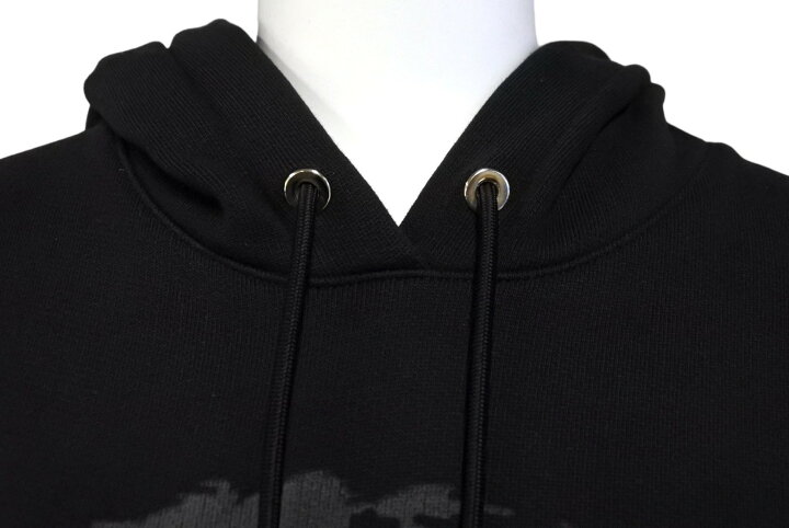 楽天市場】極美品 Givenchy ジバンシー ロットワイラー ノースリーブ 