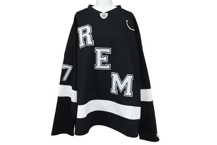 楽天市場】新品未使用 READY MADE レディメイド カットソー ゲーム 